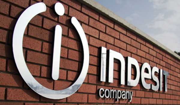 Indesit Company